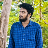 Hari Kodikkalithodathil