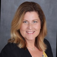 Liz Womack