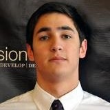 Gregory Rabiecki