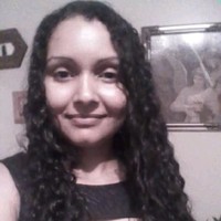 Joanne Perez