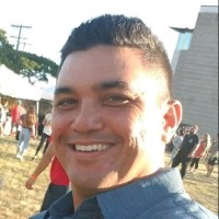 Gavin Concepcion