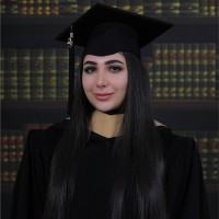 Zainah Othman