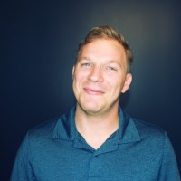 Daniel Pfeifer