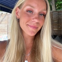 Emma Hjelm