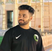 Sarthak Taneja