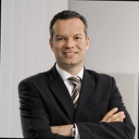 Stephan Barth
