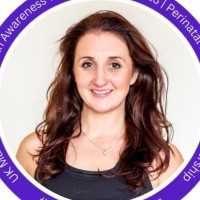 Michelle Norton-Hughes