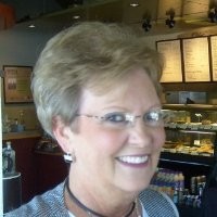 Kathleen Swann