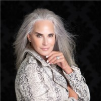 Cheryl McCarthy