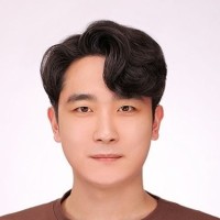 Jonathan (Gun-Hun) Kim