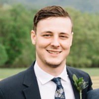 Alexander Thompson