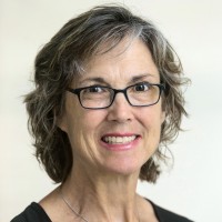 Valerie Stapel