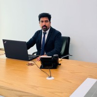 Balamurugan Adhimulam