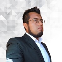 Luis Daniel Solano Vargaz