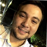 Caio Cesar Afonso