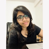 Vijayasangeetha G