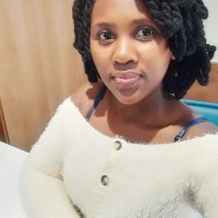 Lindikuhle Jenethe