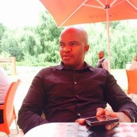 Ntibi Moloi