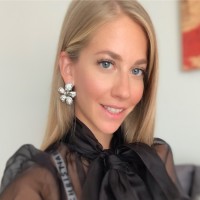 Genevieve Maccio, Cpa (Us And Canada), Auditor, Cga