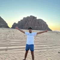 Hussein Moh Hussein