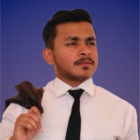 Sahan Bin Sarefdeen .(Pbicsc )
