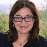 MERITXELL BALLESTER BAYARRI