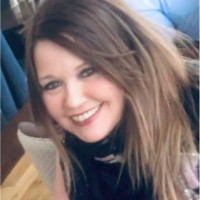 Helen Smith