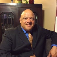 Herbert Doumanian