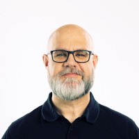 Christian Urban