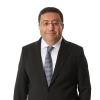 Murat Bilgiç