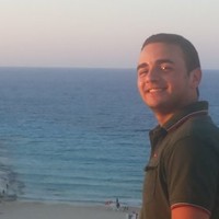 Hesham El-Gendy