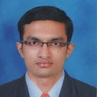Sujesh Kumar