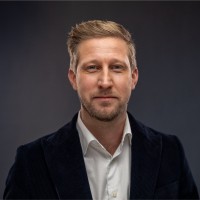 Simen Askjer