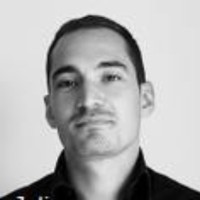 Julien Mezino