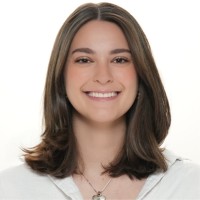 Marisa Vivoda
