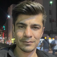 Muhammed ALTUNKAYNAK