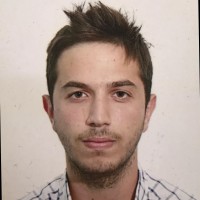 Selim Kaan Yüksel