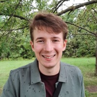 Andreas Werner Nærum