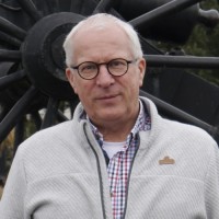 Cees van Beerschoten