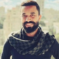 Eslam Arafa