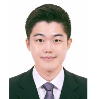 Shin-Tae (Daniel) Kim