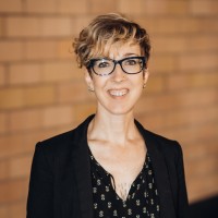 Kara Szymanski