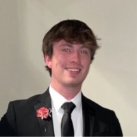 Blake Manahan