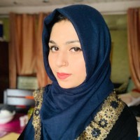 Nafeesa Khalid