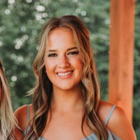 Melissa Menetrey
