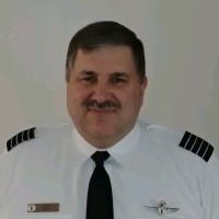 R. Scott Knapp