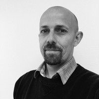 Jesper Breck
