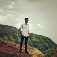 Anuj Bora