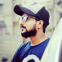 Vivekdas Ob