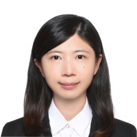 Judy Li